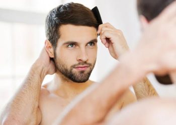 7 Things men do that women find attractive