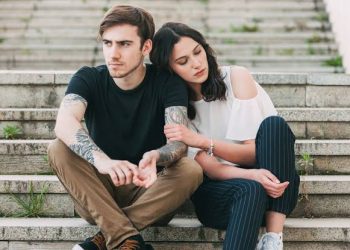 6 Ways you can betray your partner without cheating