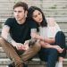 6 Ways you can betray your partner without cheating 10 6 Ways you can betray your partner without cheating