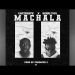 Machala - Berri Tiga ft Carter Efe MP3 Download 10 Machala – Berri Tiga ft Carter Efe MP3 Download