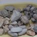 5 Side effects of taking Nzu (Calabash Chalk) 10 5 Side effects of taking Nzu (Calabash Chalk)