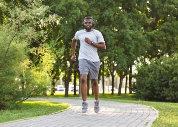 4  Unique ways to burn calories