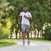 4 Unique ways to burn calories 10 4  Unique ways to burn calories