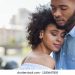 Here are 4 signs that you are a hopeless romantic 10 Here are 4 signs that you are a hopeless romantic