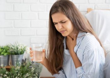 10 Practical ways to get rid of hiccups