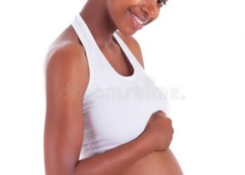 3 Reasons why cryptic pregnancies happen