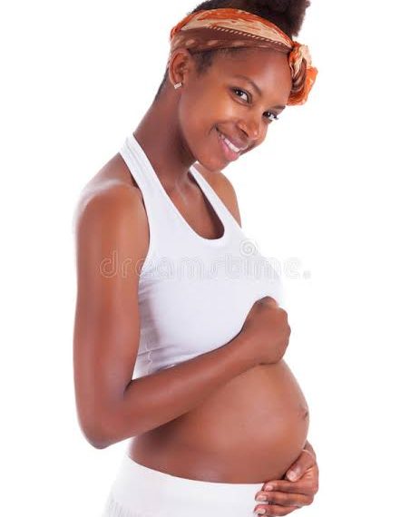 3 Reasons why cryptic pregnancies happen