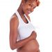 3 Reasons why cryptic pregnancies happen