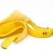 5 Surprising benefits of Banana peels 10 5 Surprising benefits of Banana peels