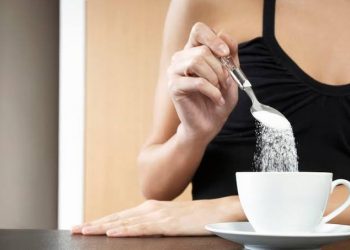 5 Clear indicators that you are having sugar addiction