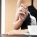 5 Clear indicators that you are having sugar addiction 10 5 Clear indicators that you are having sugar addiction