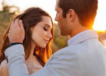 5 Ways to end a relationship without hurting each other