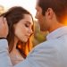 5 Ways to end a relationship without hurting each other 10 5 Ways to end a relationship without hurting each other
