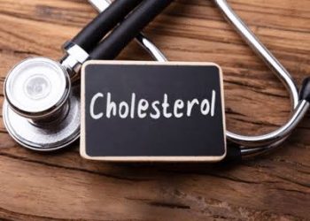 5 Ways to lower cholesterol without medication