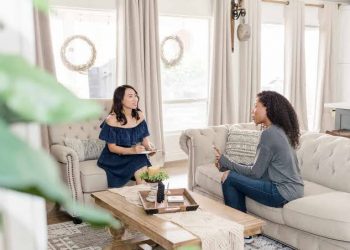 6 Things to do when you feel unappreciated in a relationship