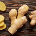 4 Risks of consuming too much ginger