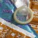 3 Side effects of condoms that you might not know
