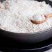 Here are 3 side effects of regularly consuming white rice 10 Here are 3 side effects of regularly consuming white rice