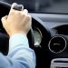 8 Useful items you should always have in your car 10 8 Useful items you should always have in your car