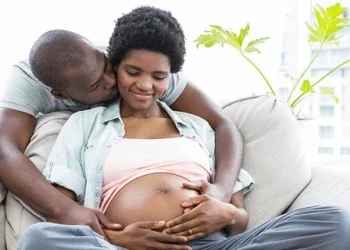 wq4k9kpTURBXy82ZGJmOGI2MzJkYTE0NDZlOWFkN2RkYjFkNDFjODEzMS5qcGeSlQMLAM0DWM0B4pMFzQKAzQFAgaEwBQ