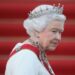 BREAKING: Queen Elizabeth II has died 10 BREAKING: Queen Elizabeth II has died