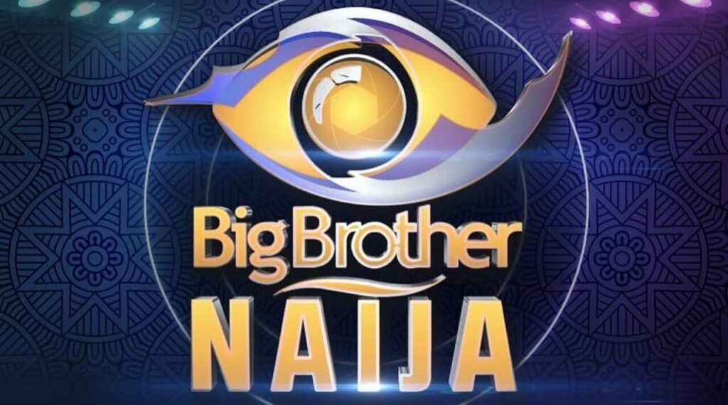 BBNaija: 6 finalists confirmed after Groovy, Sheggz, Hermes evictions 1 BBNaija: 6 finalists confirmed after Groovy, Sheggz, Hermes evictions