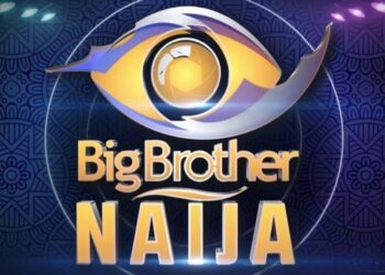 BBNaija: 6 finalists confirmed after Groovy, Sheggz, Hermes evictions