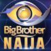 BBNaija: 6 finalists confirmed after Groovy, Sheggz, Hermes evictions 10 BBNaija: 6 finalists confirmed after Groovy, Sheggz, Hermes evictions
