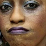Cx6k9kpTURBXy8zZTVkYTUzZjZlMzZjOWY3NTdhZTZkYjNkYmRhMWViMS5qcGeSlQMALc0EAM0CQJMFzQKAzQFAgaEwBQ