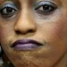 Here are 2 ways to know that you bought a bleaching cream 10 Here are 2 ways to know that you bought a bleaching cream