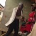 Video of old man assulting an aboki man has gone viral (WATCH VIDEO) 11 Video of old man assulting an aboki man has gone viral (WATCH VIDEO)