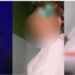 Drama as newly married man nabs his wife in hotel room with his friend (Video) 10 Drama as newly married man nabs his wife in hotel room with his friend (Video)