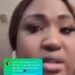 Mother of the 12-year-old boy who destroyed their home finally speaks up (VIDEO) 10 Mother of the 12-year-old boy who destroyed their home finally speaks up (VIDEO)