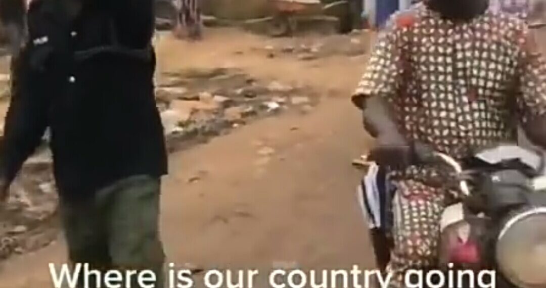 VIDEO: Watch moment police officer gets drunk while on duty 1 VIDEO: Watch moment police officer gets drunk while on duty