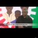 "I do not think God will allow me to lose" - Peter Obi states on the possibility of losing the 2023 elections (VIDEO) 10 “I do not think God will allow me to lose” – Peter Obi states on the possibility of losing the 2023 elections (VIDEO)