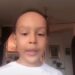 Igbo Amaka: Watch as this little Italian girl relishes the Igbo language (VIDEO) 10 Igbo Amaka: Watch as this little Italian girl relishes the Igbo language (VIDEO)