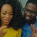 3 Ways to turn your stingy boyfriend around 10 3 Ways to turn your stingy boyfriend around