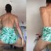 Watch the viral video of a young man vigorously twerking like a woman 11 Watch the viral video of a young man vigorously twerking like a woman