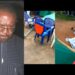 Unknown gunmen disrupts Labour party’s meeting in Enugu state (Watch Video)