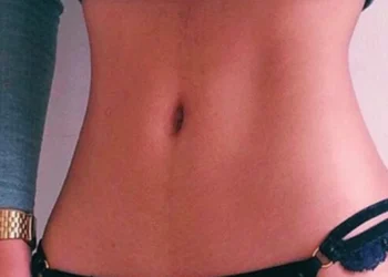 5 ways to get a snatched waist without surgery