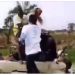 Newly Built Bridge collapsed immediately after being commissioned (Video) 10 Newly Built Bridge collapsed immediately after being commissioned (Video)