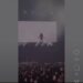 Check out how Wizkid landed gloriously from the sky in his show in France (VIDEO) 15 Check out how Wizkid landed gloriously from the sky in his show in France (VIDEO)