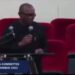 Shocking: Peter Obi reveals who the real oil looters are (VIDEO)
