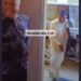 Orji Uzor Kalu takes Tinubu to meet his mother (VIDEO) 11 Screenshot 20220919 081818