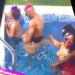 #BBNaija: Phyna and Groovy caught having s3x inside the pool (Watch Video) 10 #BBNaija: Phyna and Groovy caught having s3x inside the pool (Watch Video)
