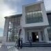 (VIDEO) Kizz Daniel flaunts his newly built mansion on Instagram