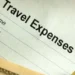 Here are 3 tips that can help you cut down travel expenses 10 Here are 3 tips that can help you cut down travel expenses
