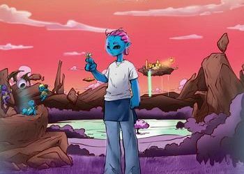 Victony – Soweto ft Tempoe MP3 Download