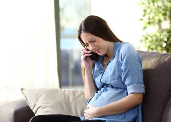 7 Possible causes of fibroids