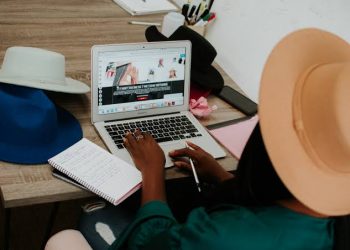 5 Ways to make your new week less stressful